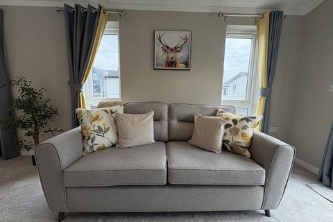 undefined, The Newmarket, Sandy Bay