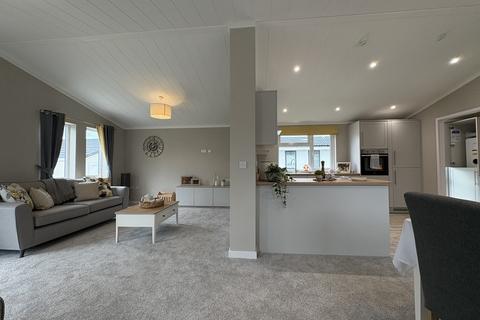 undefined, The Newmarket, Sandy Bay