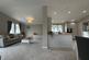 The Newmarket, Sandy Bay photo 4