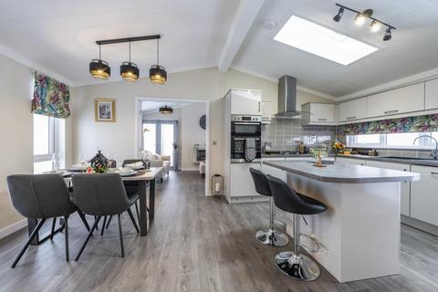 undefined, The Ikon, Sandy Bay, Thorney Bay Road