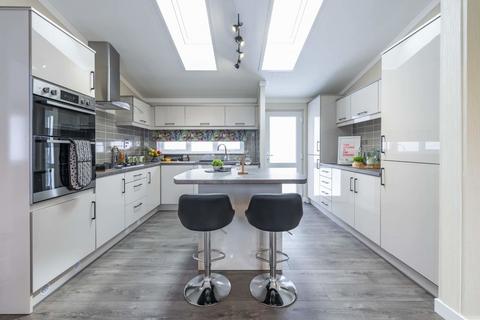 undefined, The Ikon, Sandy Bay, Thorney Bay Road