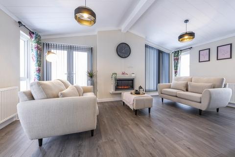 undefined, The Ikon, Sandy Bay, Thorney Bay Road