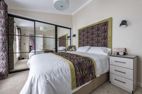 undefined, The Ikon, Sandy Bay, Thorney Bay Road