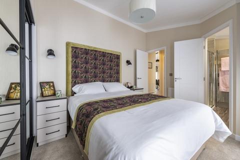 undefined, The Ikon, Sandy Bay, Thorney Bay Road
