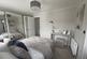 The Majestic, Sandy Bay photo 5