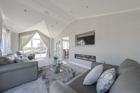 undefined, The Kensington, Sandy Bay