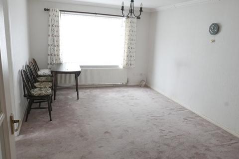 2 bedroom detached bungalow to rent, Woodgate Road, Liskeard