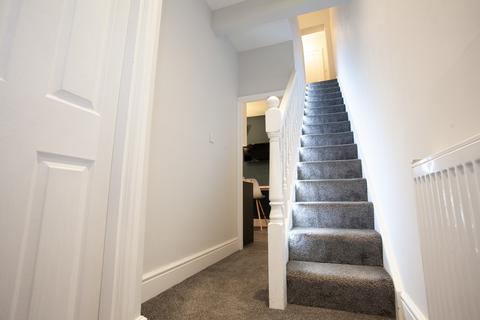 undefined, Rostherne Street, Salford