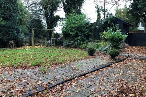 undefined, Ramsey Road, Harwich CO12