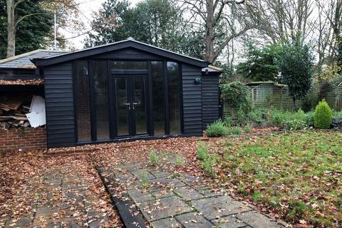 undefined, Ramsey Road, Harwich CO12