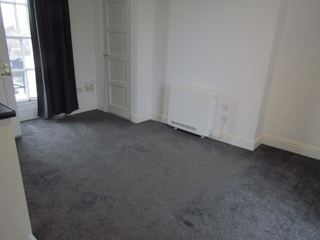 Img 0902