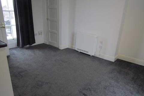 undefined, Harwich CO12