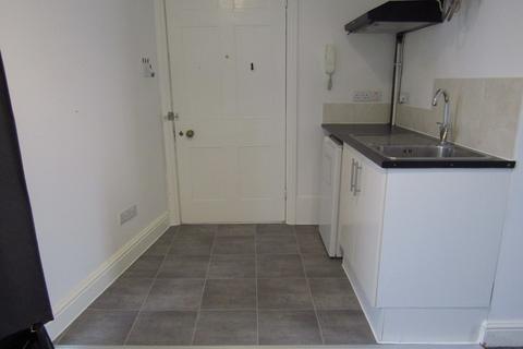 undefined, Harwich CO12