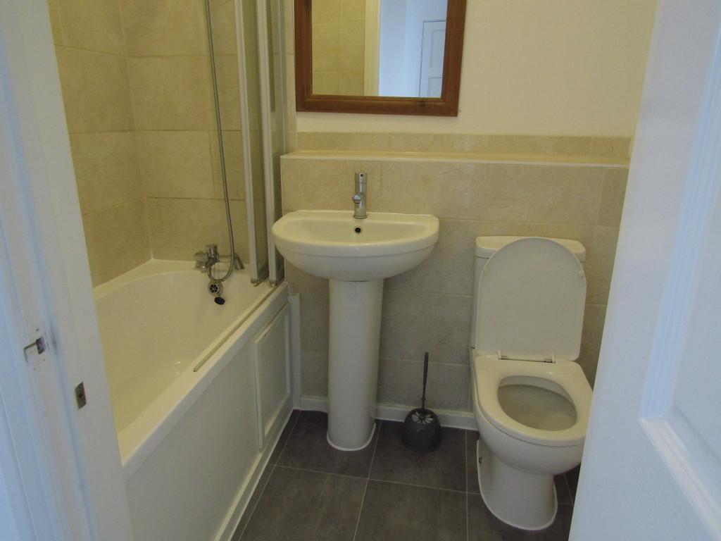 Img 0903