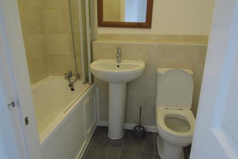 undefined, Harwich CO12