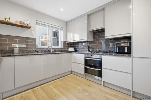 5 bedroom semi-detached house for sale, Flitch Green, Dunmow, Essex, CM6