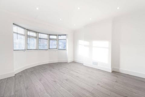3 bedroom semi-detached house for sale, Burnley Road, Dollis Hill, London, NW10