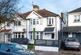 Burnley Road, Dollis Hill, London, NW10