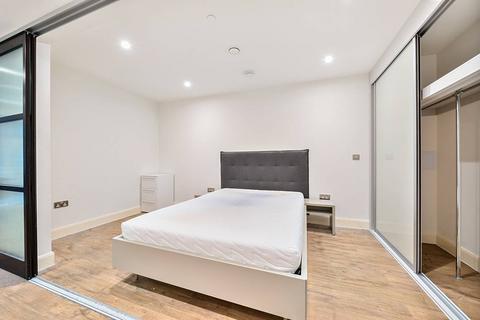 undefined, Appleby House, Colindale, London, NW9