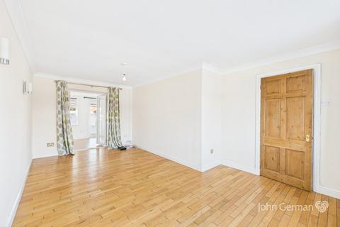 undefined, Springfield Road, Repton