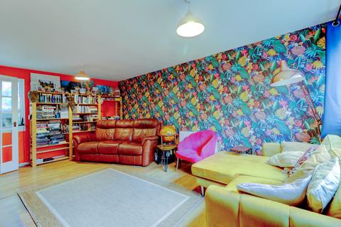 3 bedroom terraced house for sale, Shotfield Road, High Wycombe HP14