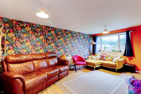 3 bedroom terraced house for sale, Shotfield Road, High Wycombe HP14