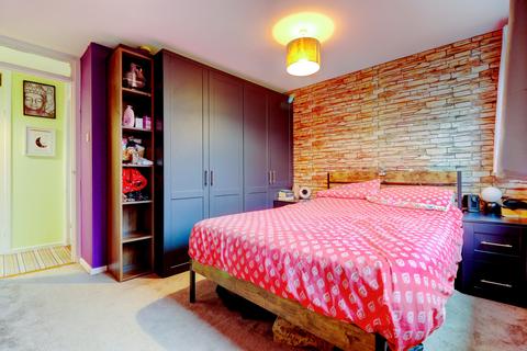 3 bedroom terraced house for sale, Shotfield Road, High Wycombe HP14