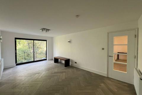 1 bedroom flat to rent, Bridge Lane, Temple Fortune, London, NW11