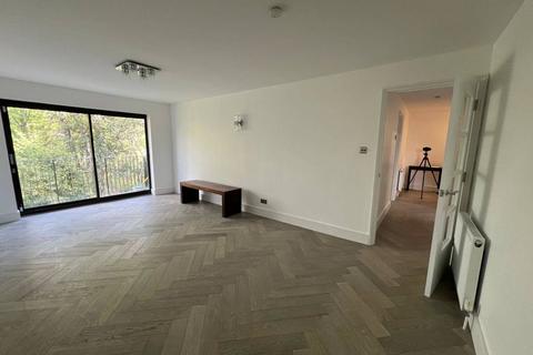 1 bedroom flat to rent, Bridge Lane, Temple Fortune, London, NW11