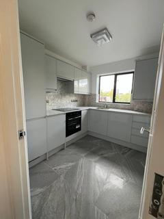 1 bedroom flat to rent, Bridge Lane, Temple Fortune, London, NW11