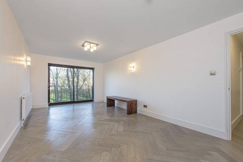 1 bedroom flat to rent, Bridge Lane, Temple Fortune, London, NW11