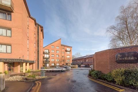 1 bedroom flat to rent, Bridge Lane, Temple Fortune, London, NW11