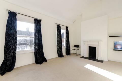 2 bedroom flat to rent, Prothero Road, Fulham Broadway, London, SW6