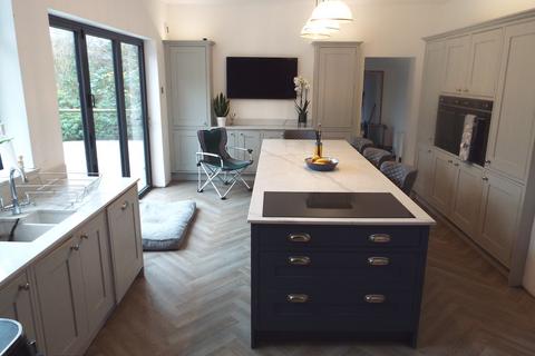 undefined, Beck House, 628 Beverley Road