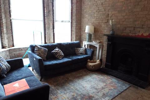 undefined, Beck House, 628 Beverley Road
