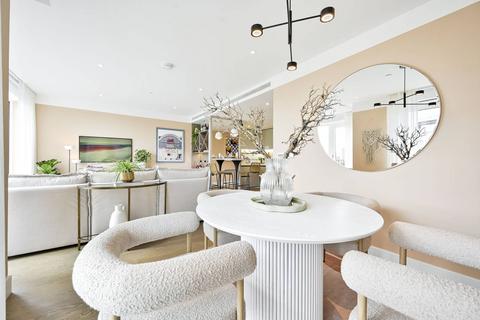 1 bedroom flat for sale, White City Living, White City W12