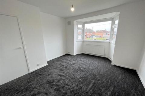 undefined, Old Lode Lane, Solihull B92
