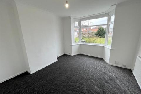 undefined, Old Lode Lane, Solihull B92