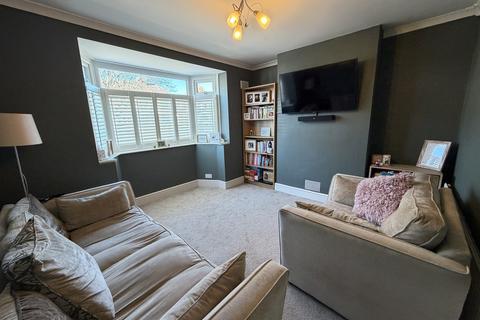 2 bedroom semi-detached house for sale, Lincoln Road North, Solihull B27