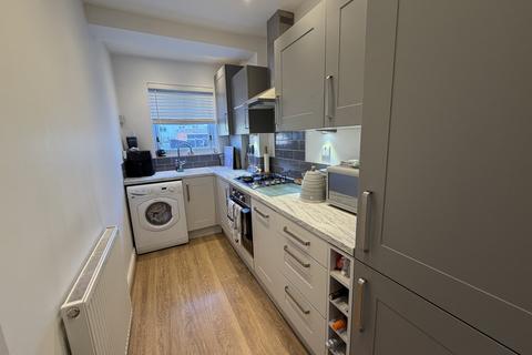 2 bedroom semi-detached house for sale, Lincoln Road North, Solihull B27