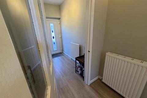 2 bedroom semi-detached house for sale, Lincoln Road North, Solihull B27