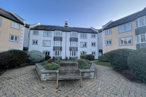 undefined, Royalist Court, Falmouth TR11