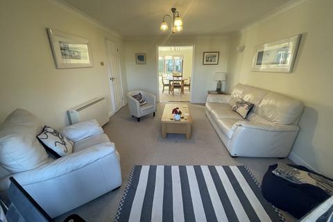 undefined, Royalist Court, Falmouth TR11