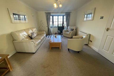 undefined, Royalist Court, Falmouth TR11