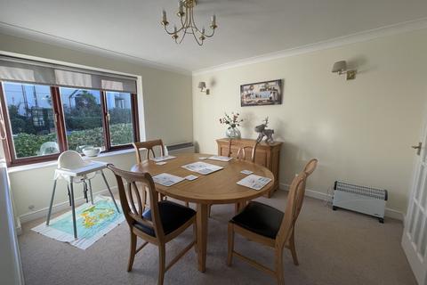 undefined, Royalist Court, Falmouth TR11