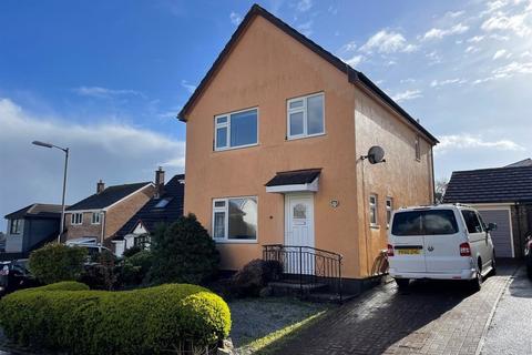 undefined, Polmennor Road, Falmouth TR11