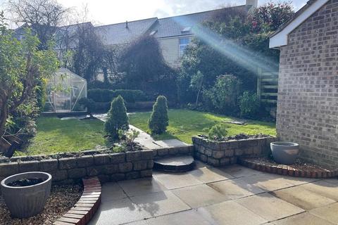 undefined, Polmennor Road, Falmouth TR11