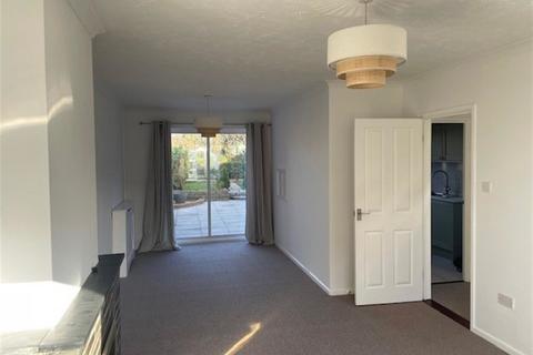 undefined, Polmennor Road, Falmouth TR11