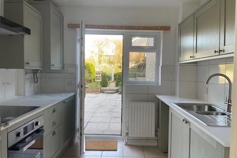 undefined, Polmennor Road, Falmouth TR11