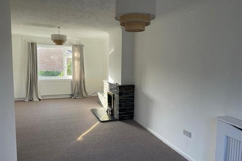 undefined, Polmennor Road, Falmouth TR11